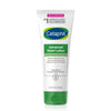 CETAPHIL DAILY ADV ULTRA HYDRATING LOTION 8OZ