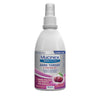 MUCINEX INSTASOOTHE S/THRT + PN SPR 3.8 OZ CH
