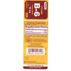 VITAMIN B-6 TAB 25 MG 100 PYRIDOX RUGBY