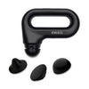 MASSAGER HNDHELD FULL BODY VIBRATION HOMEDICS