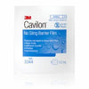 NO STING BARRIER FILM WIPES 30