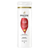 PANTENE COLOR SHAMPOO PRESERVE SHINE 12 OZ
