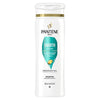 PANTENE SHAMPOO SMOOTH & SLEEK 12 OZ