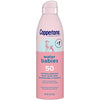 COPPERTONE WATER BABIES SPRAY SPF 50 6 OZ