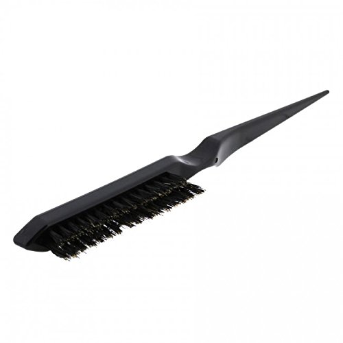 ANNIE TEASE HAIR BRUSH #2150