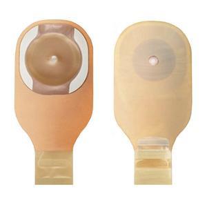 HOLL 8931 CERAPLUS 1PC DR CTF 2 1/2" 10