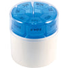 PILL REMINDER WEEKLY 28 COMP DESK TOP