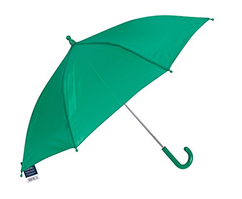 KIDS UMBRELLA 59B-P
