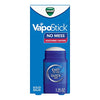 VICKS VAPOSTICK 1.25 OZ