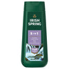 IRISH SPRING BODY WASH 5 IN 1 20 OZ CG