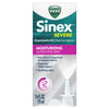 SINEX ULTRA FINE MIST MOISTURIZE SEVERE 0.5OZ