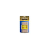 GS SELF GRIP SELF ADHERING BEIGE BANDAGE 4"