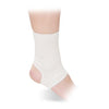ANKLE BRACE ELASTIC SLIP ON XL 10-11" AO