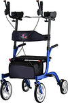 WALKER 4 WH HB PHOENIX RISE UP BLUE