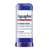 AQUAPHOR HEALING BALM STICK 0.65 OZ