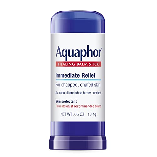 AQUAPHOR HEALING BALM STICK 0.65 OZ