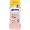 COPPERTONE WATER BABIES LOTION SPF 50 8 OZ