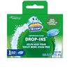 VANISH DROP IN BLUE SINGLES 1.7 OZ