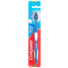 COLGATE TOOTHBRUSH ADULT MEDIUM CG