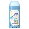 SECRET INVISIBLE SOLID A/P SPRING BRZ 2.6OZ