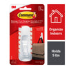 COMMAND UTILITY HOOK LG