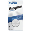 ER WATCH BATTERY #ECR2450BP