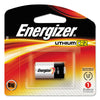 ER E2 BATTERY PHOTO 3V #EL1CR2BP