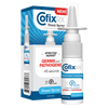 COFIXRX NASAL SOLUTION .34 OZ