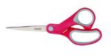 SCOTCH SCISSORS MULTI PURPOSE 8"