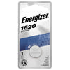 ER WATCH BATTERY #ECR1620BP