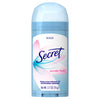 SECRET WIDE SOLID A/P POWDER FRESH 2.7 OZ