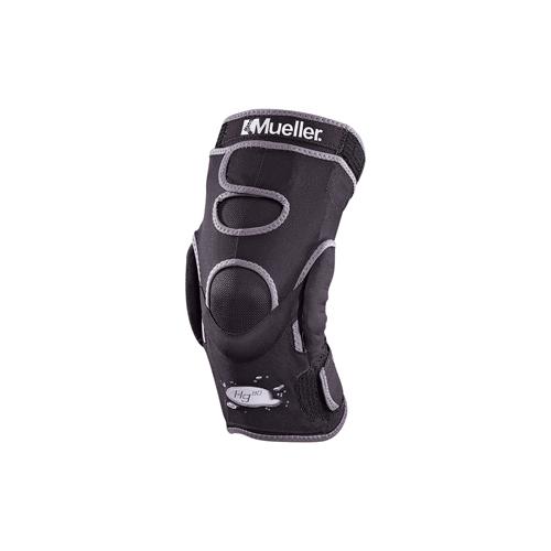 KNEE BRACE HINGED HG80 XL MUELLER