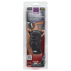 KNEE BRACE HINGED HG80 MD MUELLER