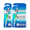 REACH ULTRA CLEAN FLOSS STARTER PACK