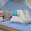 PILLOW L PILLOW