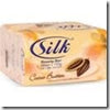 SHEA BUTTER SILK BAR SOAP 3 PK