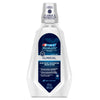 CREST PRO HEALTH CLINICAL RINSE CL MINT 473ML