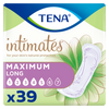 TENA HEAVY LONG PAD 39