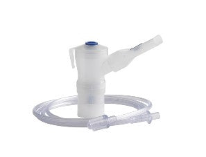 NEBULIZER KIT REUSE JETNEB PLUS DRIVE