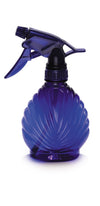 ANNIE-OZEN 10 OZ SHELL SPRAY BOTTLE #4704