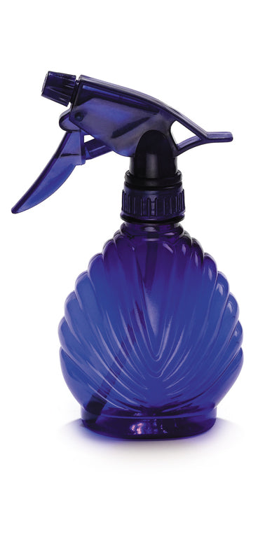 ANNIE-OZEN 10 OZ SHELL SPRAY BOTTLE #4704