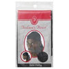 TOSHICAS FINEST SATIN BONNET ASST COLORS