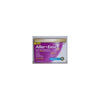 GS FEXOFENADINE ALLERGY RELIEF TAB 180 MG 15