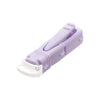UNISTIK 3 LANCET SAFETY COMFORT 28G 100