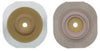 HOLL 14803 NEW IMAGE 2PC SB CONVEX 2 1/4" 5