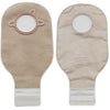 HOLL 18002 NEW IMAGE 2PC PCH 1 3/4" 10