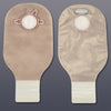HOLL 18193 NEW IMAGE 2PC PCH DR 2 1/4" 10