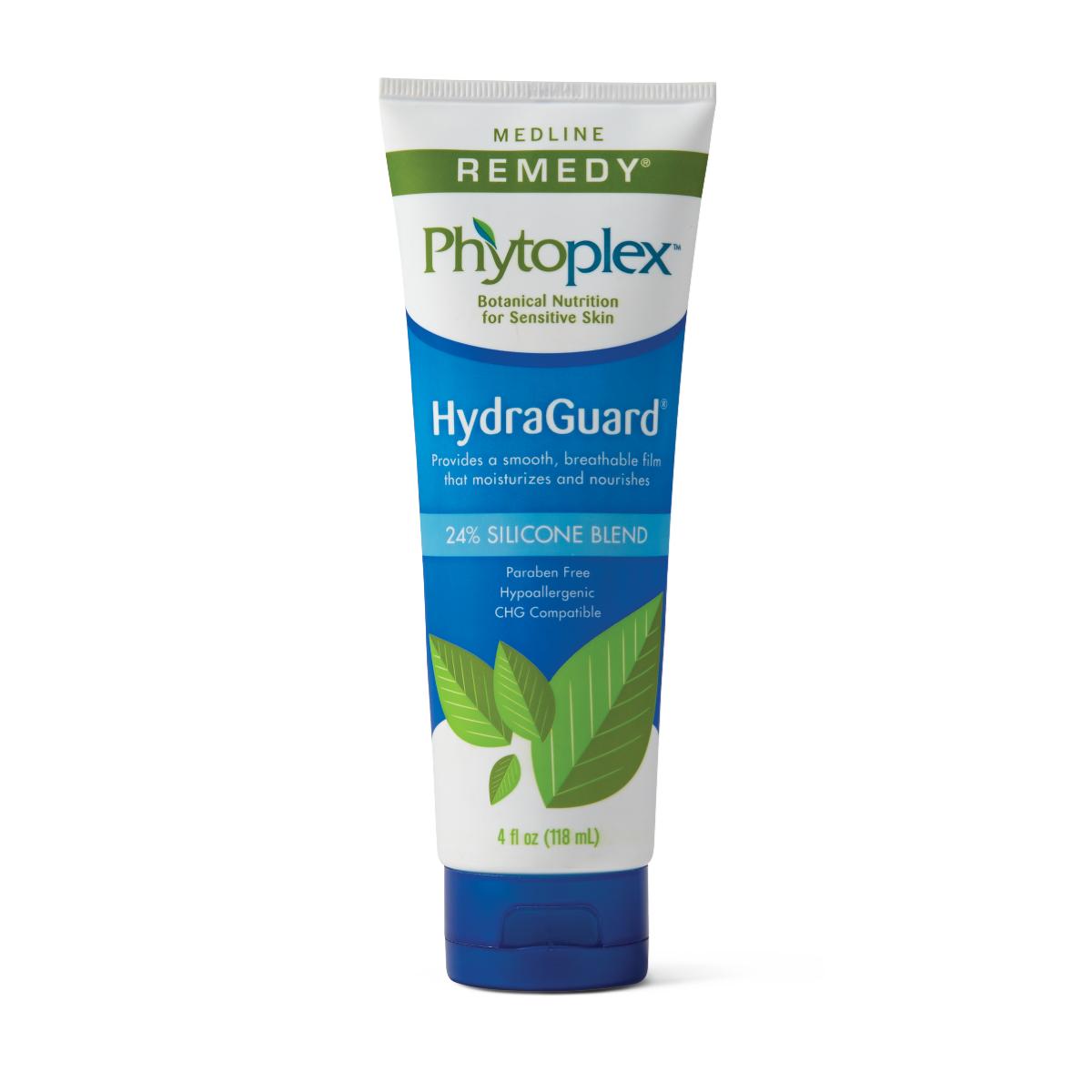 REMEDY PHYTOPLEX HYDRAGUARD CREAM 4 OZ