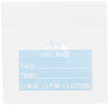 PILL BAGGIES 50