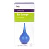 EAR SYRINGE ADULT 3 OZ FLENT